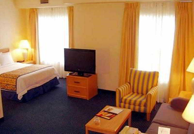 Residence Inn West Palm Beach Pokój zdjęcie